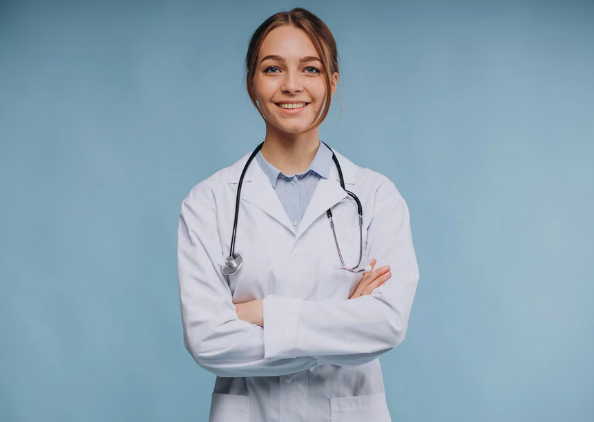 Medicina Reproductiva