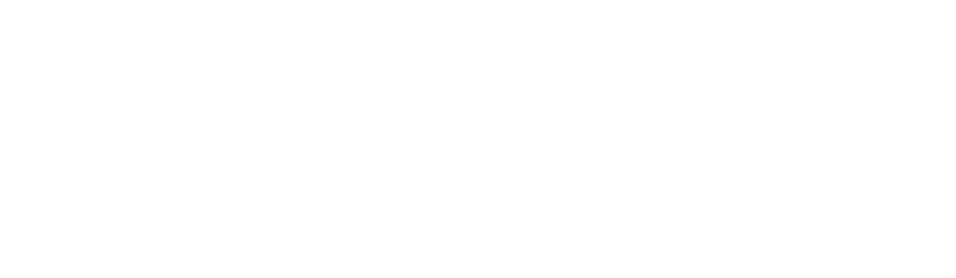 Kasaami Logo