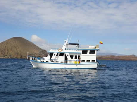 Descripci&oacute;n: C:\Users\User\Downloads\d.Bartolome island (19).jpg